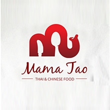 Mama-Tao