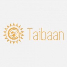 Taibaan