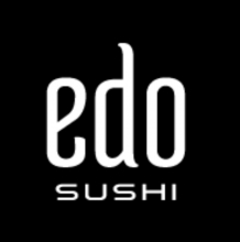 Edo Sushi