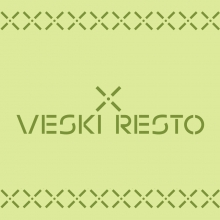 Veski Resto