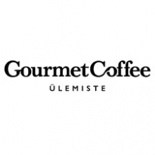 Gourmet Coffee Ülemiste