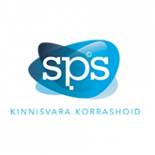 SPS Grupp