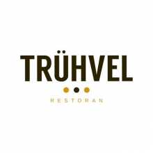 Restoran Trühvel