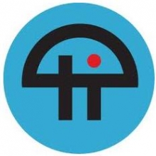 TWIT