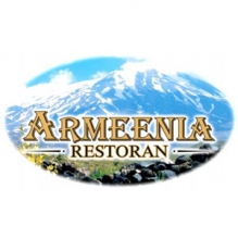 Armeenia Restoran