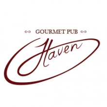 Gourmetpub Haven