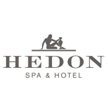 Hedon Spa