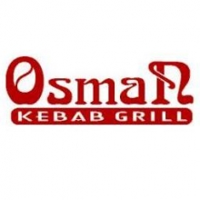 Tabasalu Osman Kebab Grill