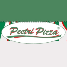 Peetri Pizza