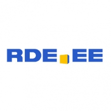 RDE.EE