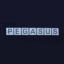 Pegasus