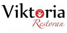 Restoran Viktoria