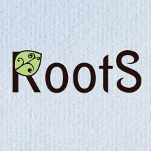 RootS
