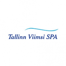 Viimsi SPA