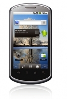 U8800 IDEOS X5