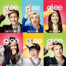 Glee