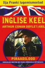 Inglise keel Arthur Conan Doyle’i abilI. Piraadilood