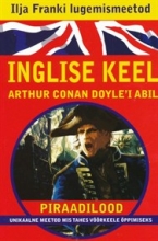 Inglise keel Arthur Conan Doyle’i abilI. Piraadilood