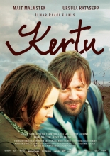 Kertu (2013)