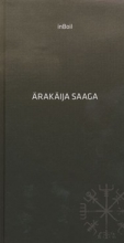 Ärakäija saaga