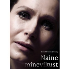 Naine minevikust