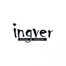 Ingver