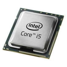 Core i5 750