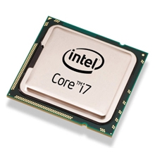 Core i7 860