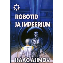 Robotid ja impeerium
