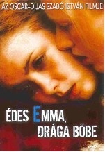 Dear Emma, Sweet Böbe  (1992)