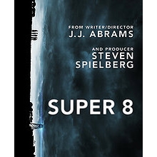 Super 8 (2011)