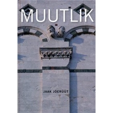 Muutlik