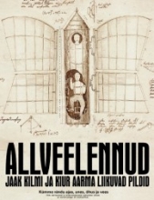 Allveelennud (2012)