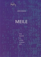 Meile