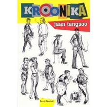 Kroonika