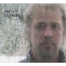 Tulemine