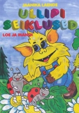 Ullipi seiklused