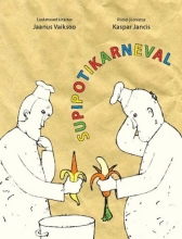 Supipotikarneval