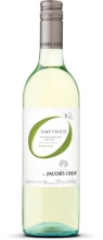 Unvined Riesling