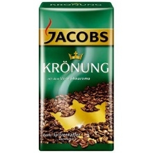 Krönung