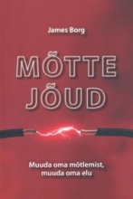 Mõtte jõud