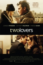 Two lovers (2008)