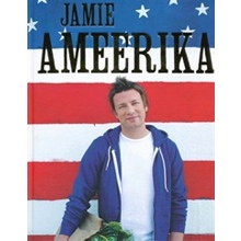 Jamie Ameerika