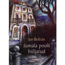 Jumala poolt hüjatud