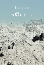 Seotus