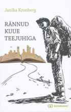 Rännud kuue teejuhiga