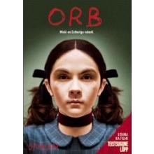 Orphan (2009)