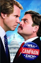 The Campaign (2012)