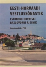 Eesti-horvaadi vestlussõnastik