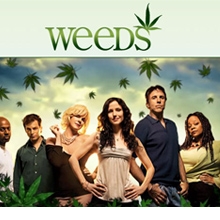 Weeds